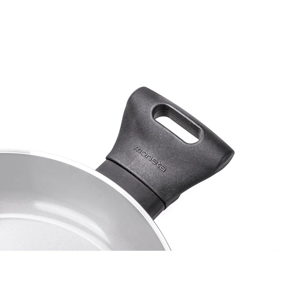 Moneta MELODIA FINEGRES TEGAME 2 - Image 4