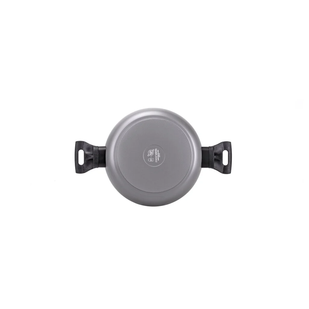 Moneta MELODIA FINEGRES TEGAME 2 - Image 5