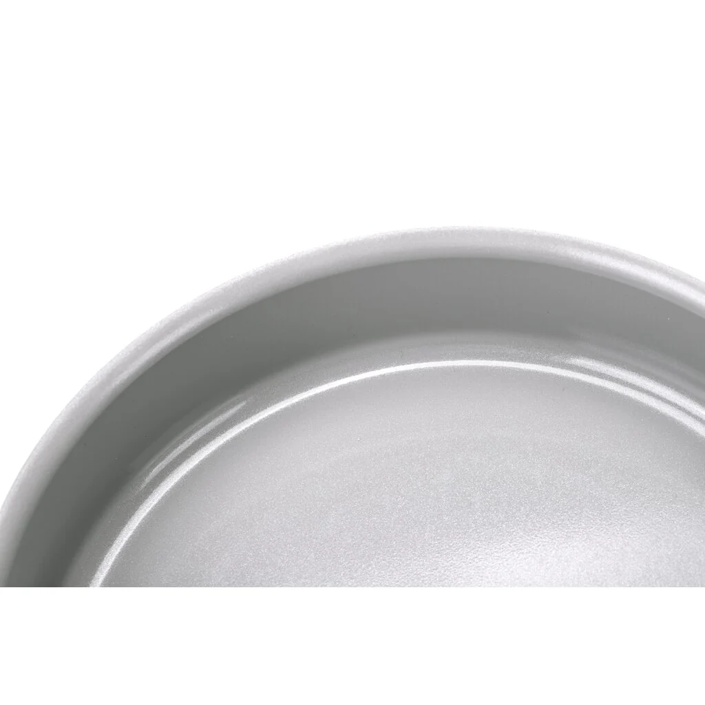 Moneta MELODIA FINEGRES TEGAME 24 cm - Image 3