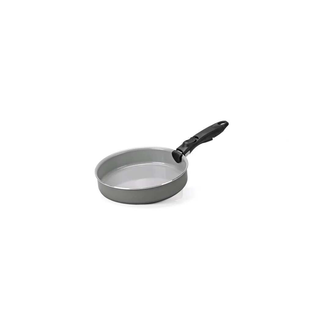 Moneta MELODIA FINEGRES TEGAME 24 cm - Image 4