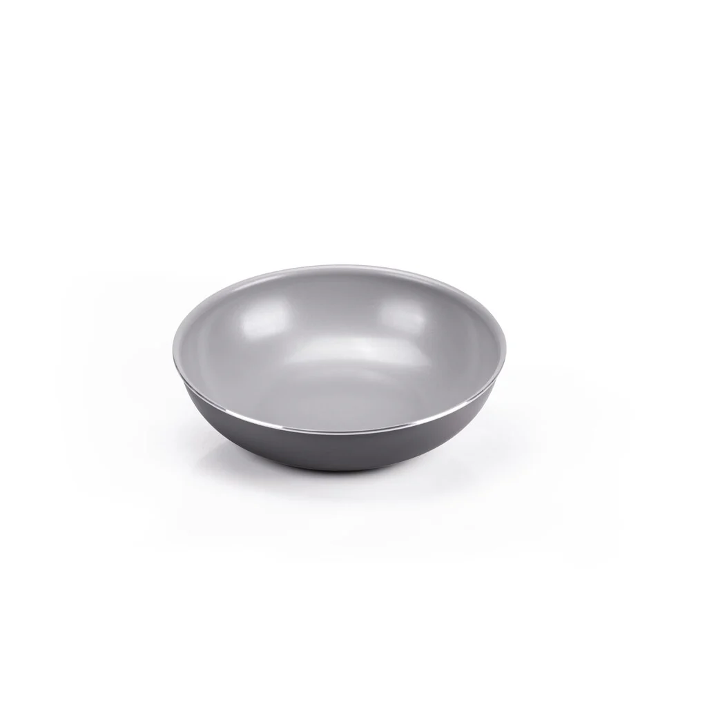 Moneta MELODIA FINEGRES WOK 28 cm - Image 3