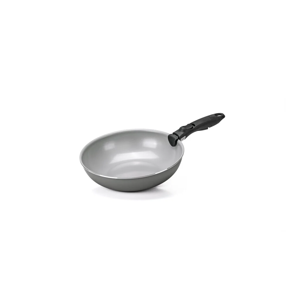 Moneta MELODIA FINEGRES WOK 28 cm - Image 4