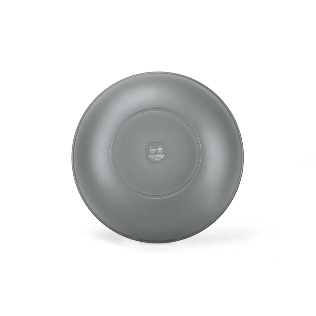 Moneta MELODIA FINEGRES WOK 28 cm - Image 5
