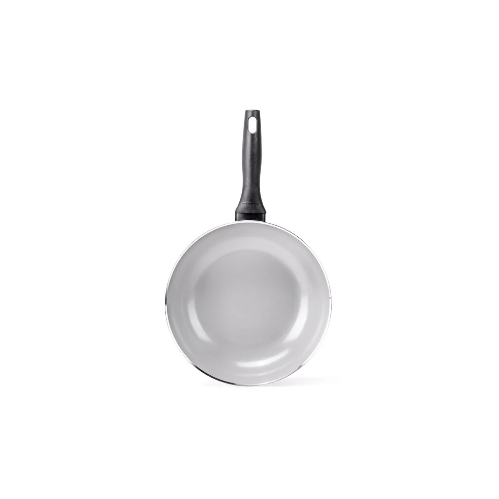 Moneta MELODIA FINEGRES WOK - Image 3