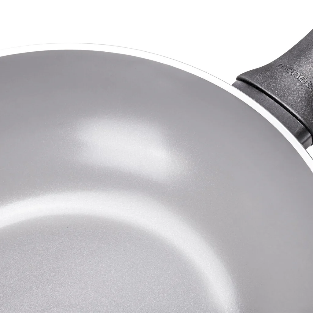 Moneta MELODIA FINEGRES WOK 30 cm - Image 4