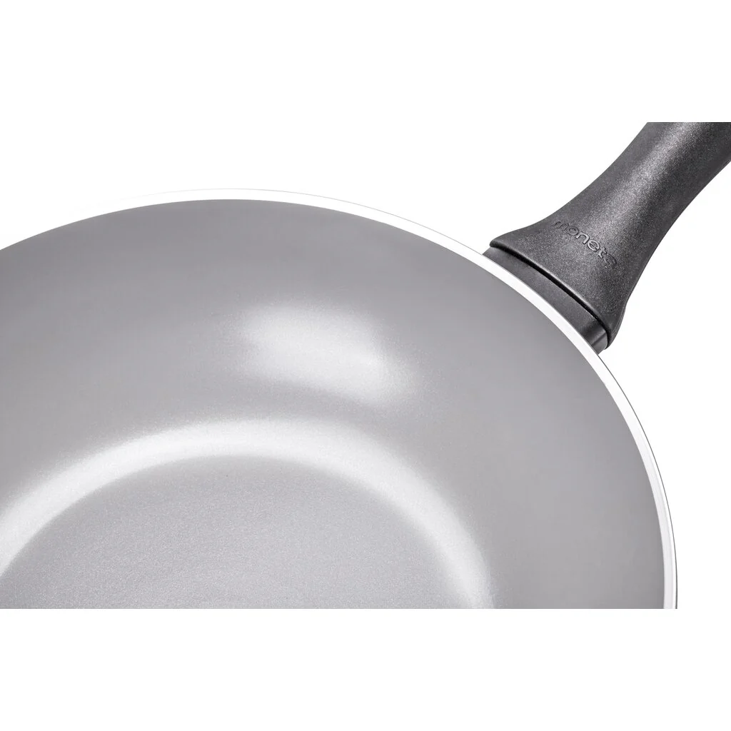 Moneta MELODIA FINEGRES WOK - Image 4
