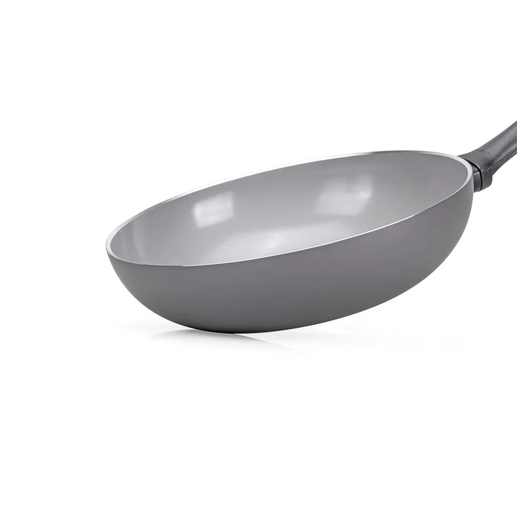 Moneta MELODIA FINEGRES WOK - Image 5