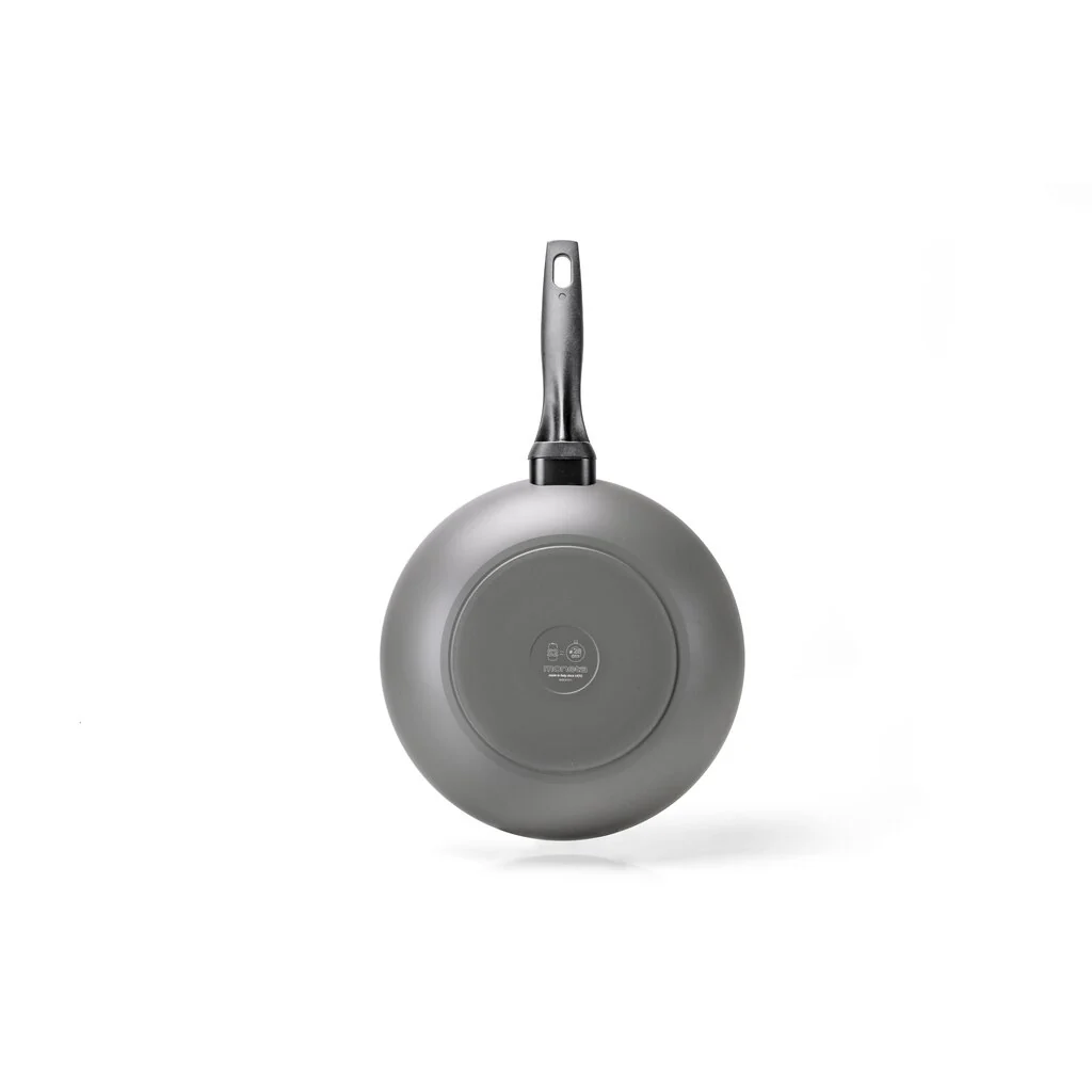 Moneta MELODIA FINEGRES WOK - Image 9