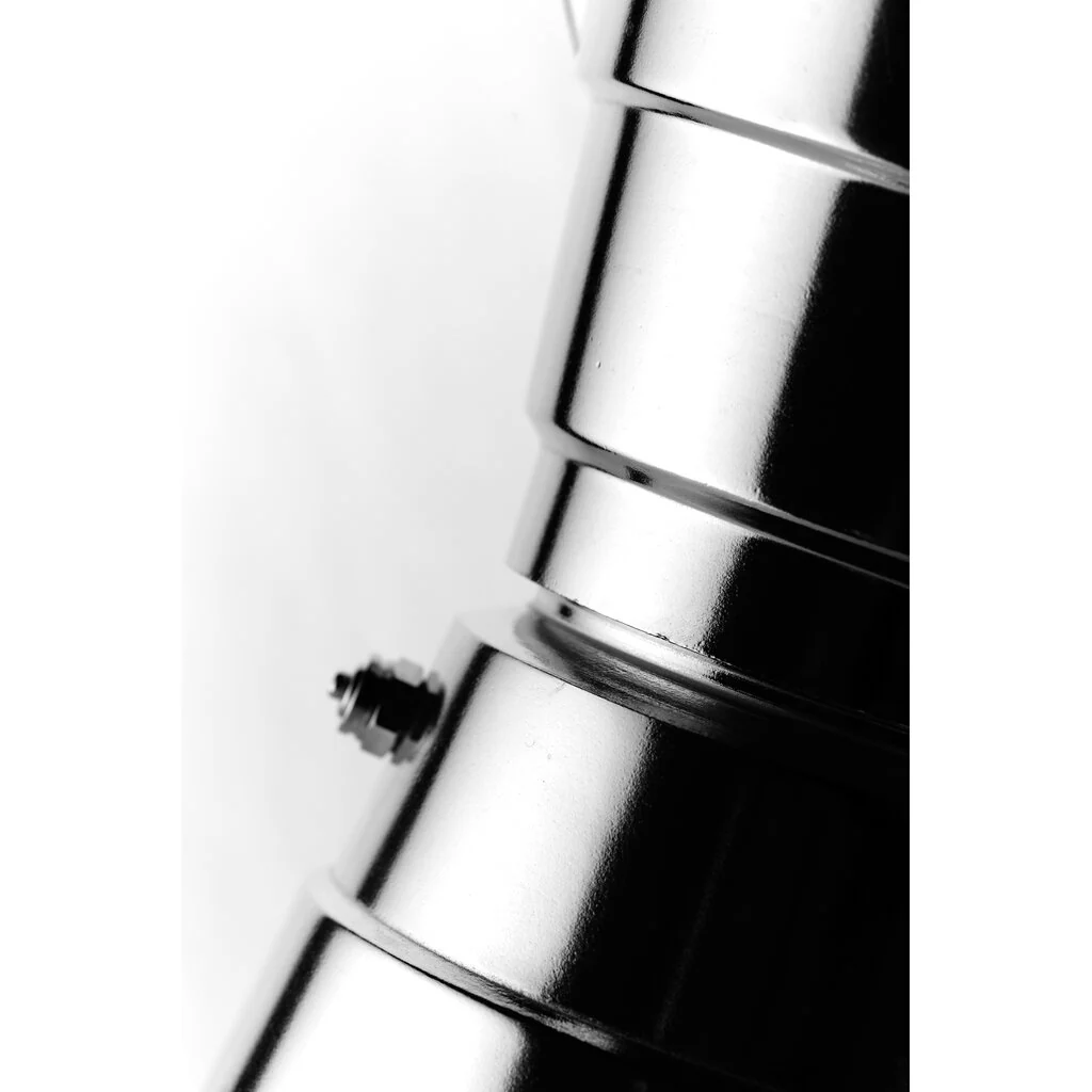 Moneta MOKA BUONGIORNO CAFFETTIERA - Image 5