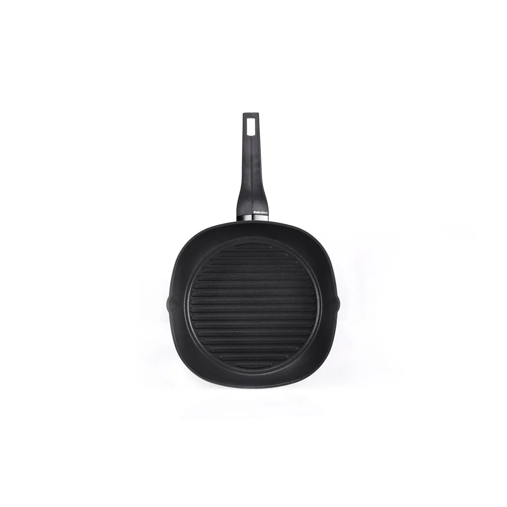 Moneta NOVA BISTECCHIERA 28 cm - Image 3