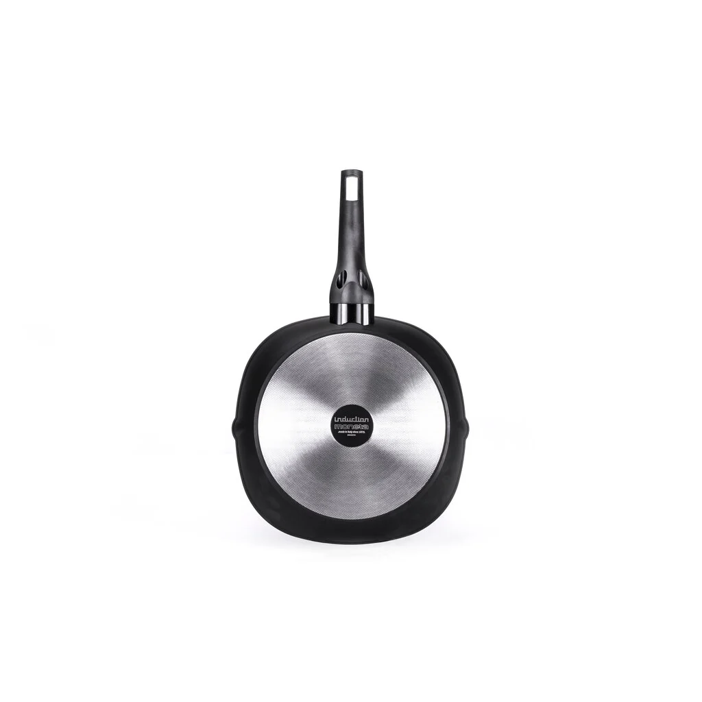 Moneta NOVA BISTECCHIERA 28 cm - Image 4