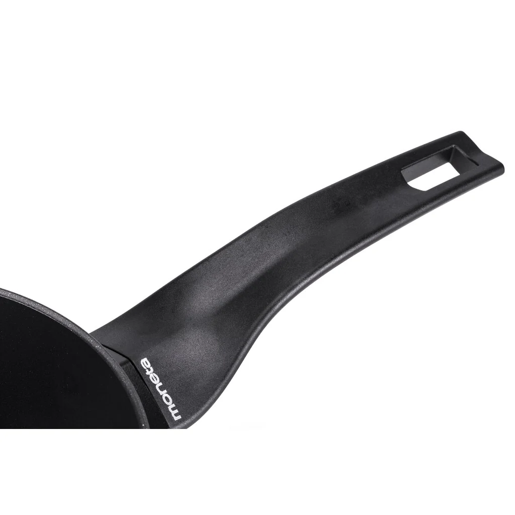 Moneta NOVA CASSERUOLA 16 cm - Image 4