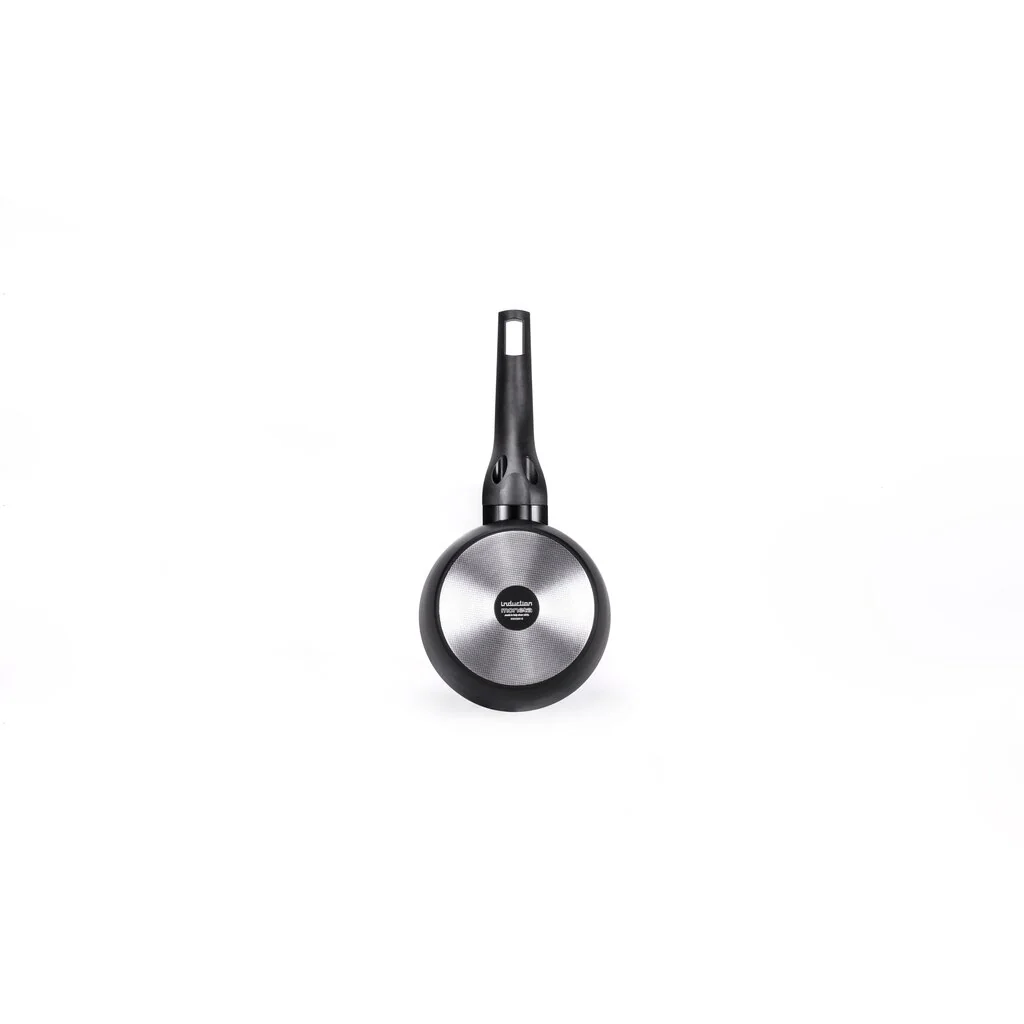 Moneta NOVA CASSERUOLA 16 cm - Image 5