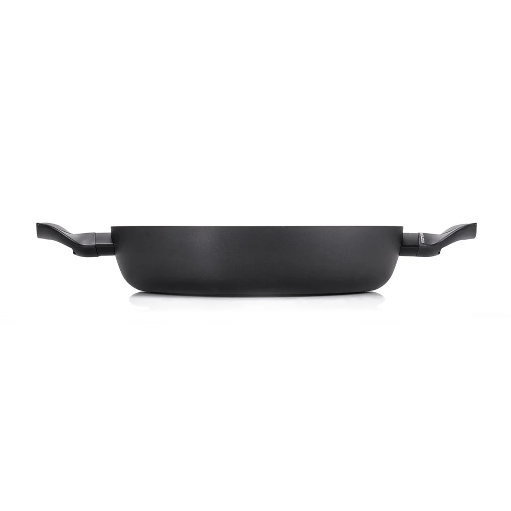 Moneta NOVA TEGAME 28 cm - Image 3