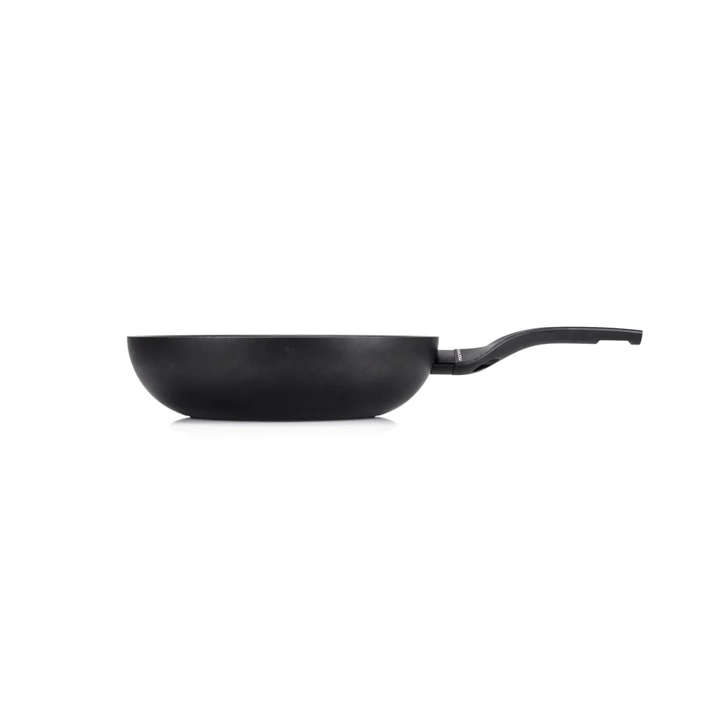 Moneta NOVA WOK 28 cm - Image 4