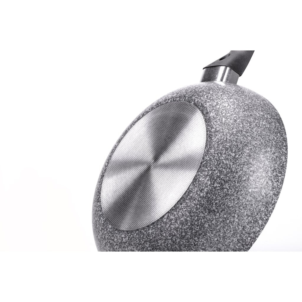 Moneta SINFONIA WOK 28 cm - Image 6