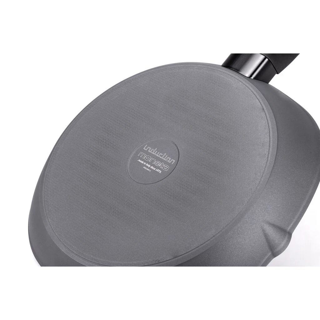 Moneta YES (ZEUS 2.0) BISTECCHIERA 28 cm - Image 6