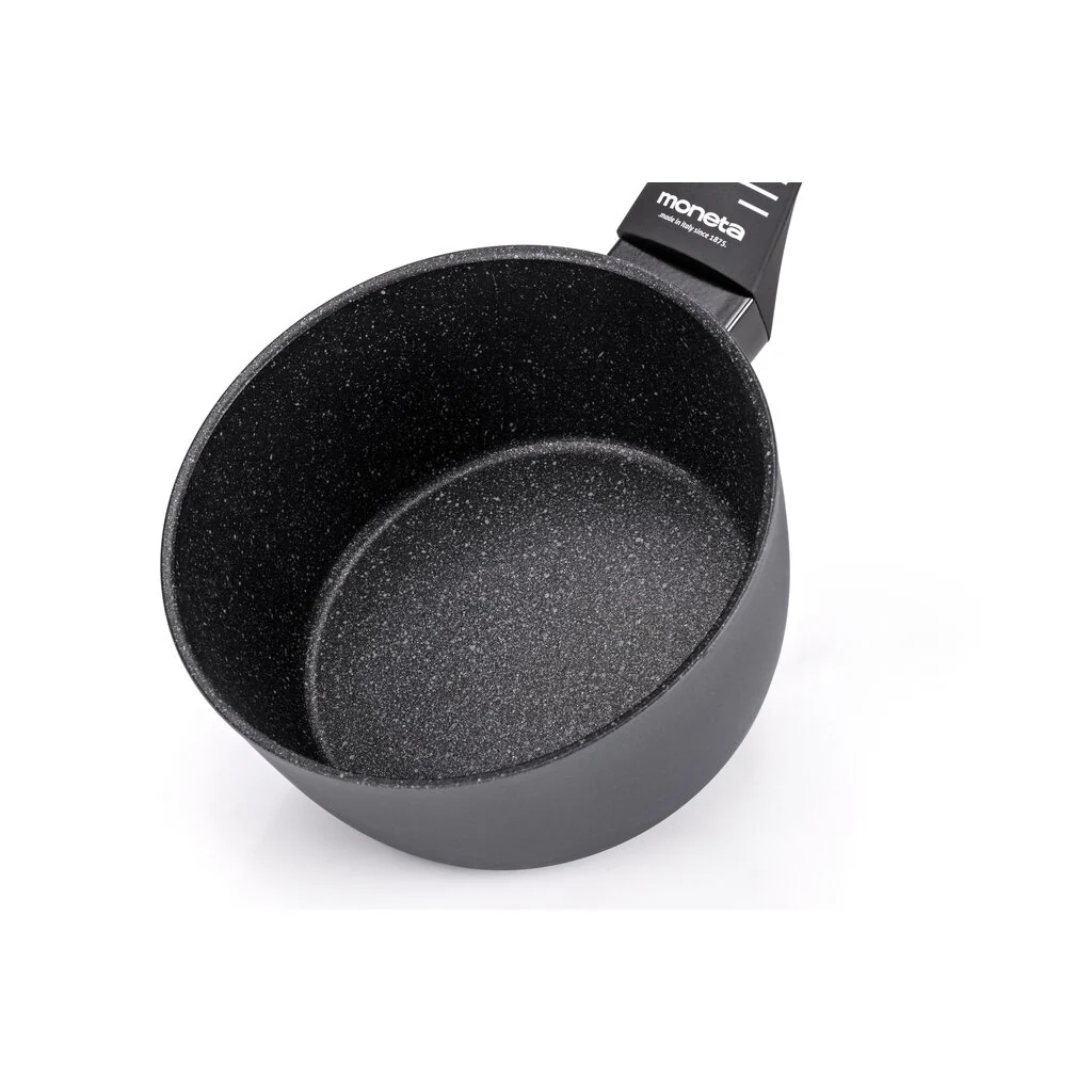 Moneta YES (ZEUS 2.0) CASSERUOLA 16 cm - Image 3