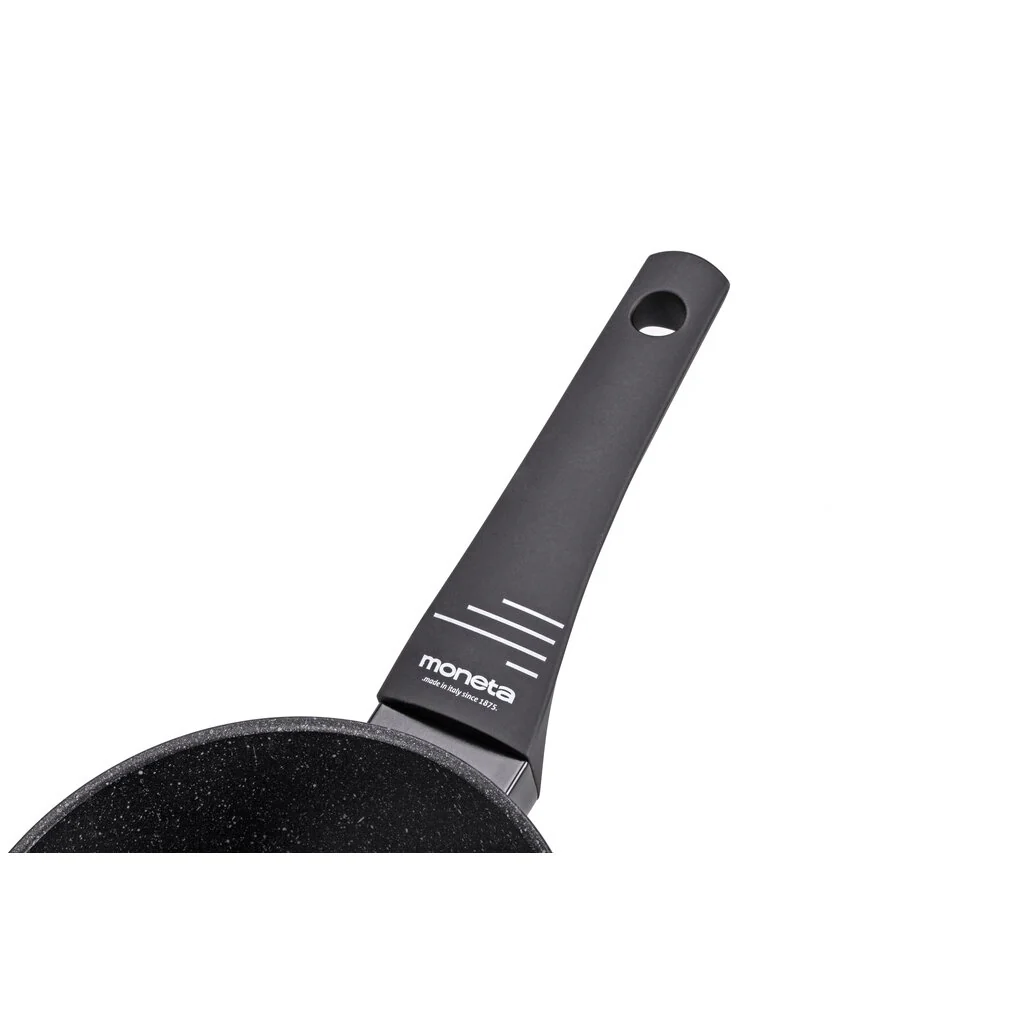Moneta YES (ZEUS 2.0) CASSERUOLA 16 cm - Image 4
