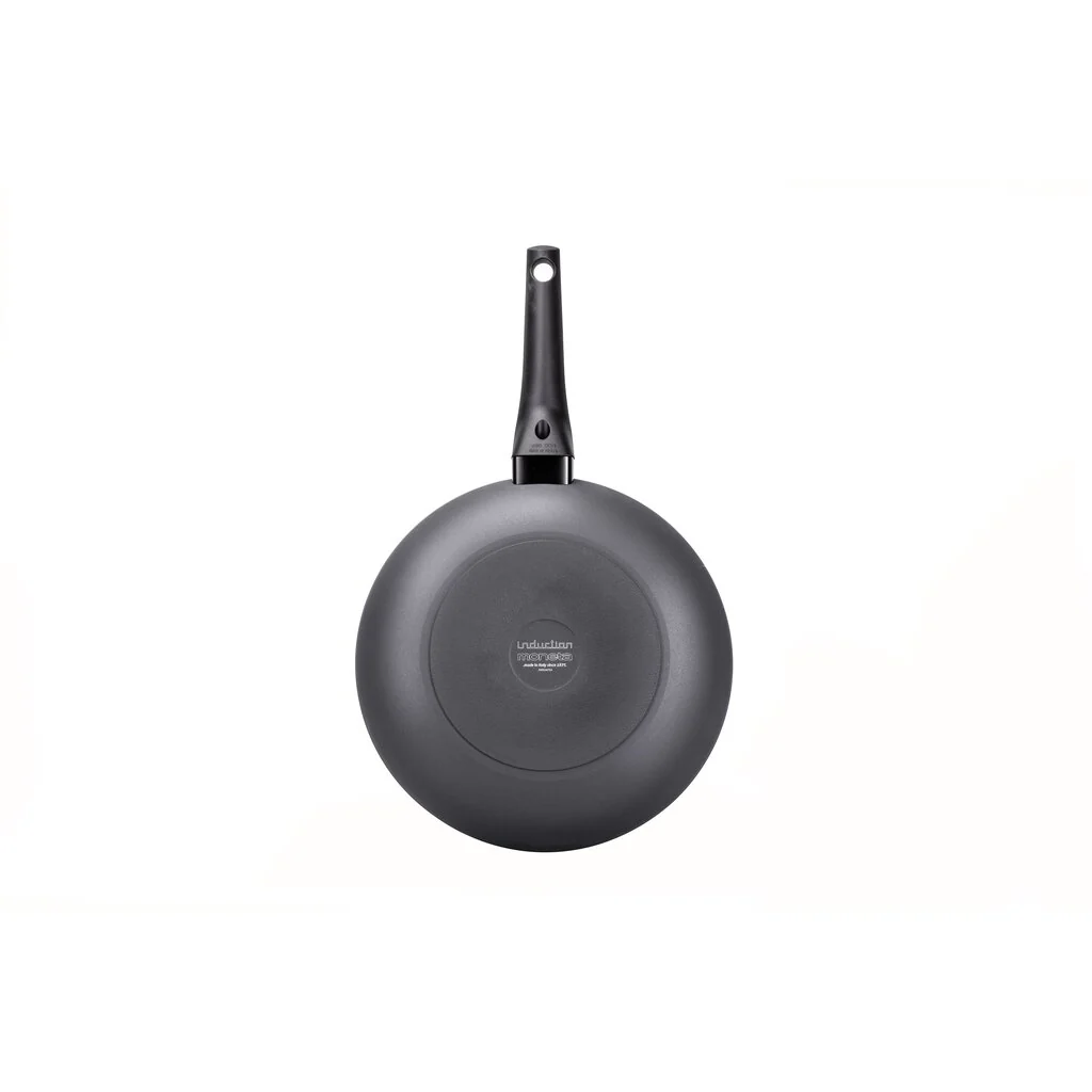 Moneta YES (ZEUS 2.0) WOK 28 cm - Image 5